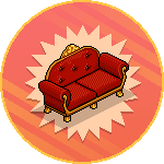 spromo_habbo20_royalsofa.png